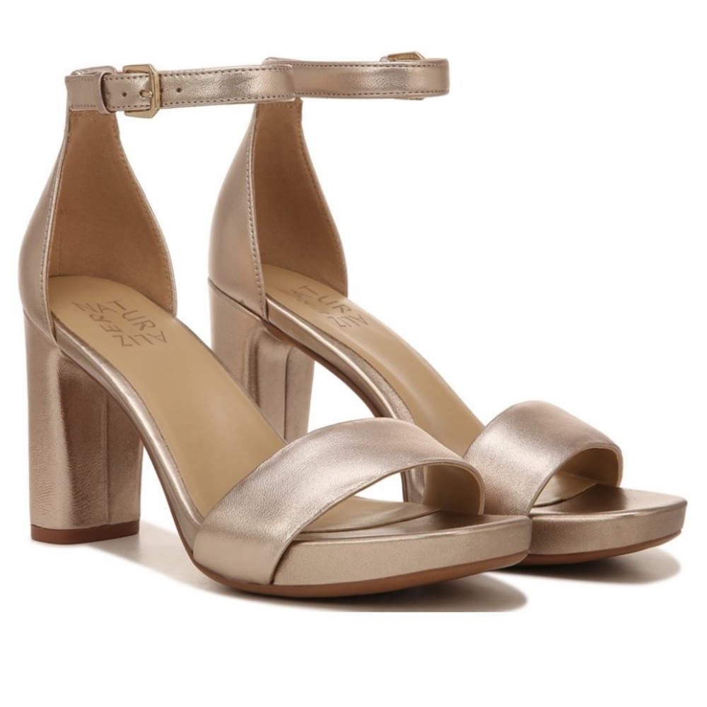 Naturalizer JOY DRESS SANDAL